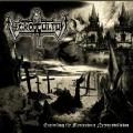 NECROCCULTUS: Encircling the Mysterious Necrorevelation