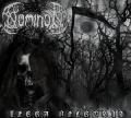 NOMINON: Terra Necrosis