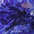 V/A: December Songs - A Tribute to Katatonia