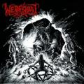 WEREGOAT: Unholy Exaltation of Fullmoon Perversity