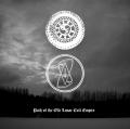 DROWNING THE LIGHT / EMPIRE OF THARAPHITA: Path of the Old Lunar Cult Empire