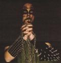 PEK: Preaching Evil