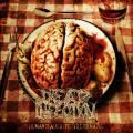 DEAD INFECTION: Human Slaughter.. Till Remains