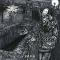DARKTHRONE: F.O.A.D.