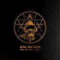 BLUT AUS NORD: What Once Was...Liber I 