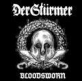 DER STÜRMER: Bloodsworn