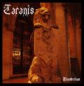 TARANIS: Flandriae