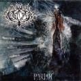 NAGLFAR: Pariah
