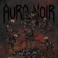 AURA NOIR: Out to Die