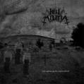 HELL MILITIA: Last Station on the Road to Death