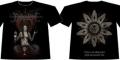 BEHEXEN: Nightside Emanations TS XL-size