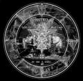 PENTACLE: Under the Black Cross