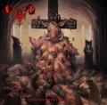 IN LEAGUE WITH SATAN: Black Mass into the Church of Rats