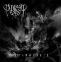 PUREST: Renascence