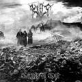 KULT: Winds of War