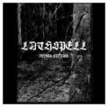 LATHSPELL: Versus Ecclesia
