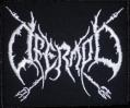 OFERMOD: Logo patch