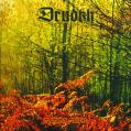 DRUDKH: Autum Aurora