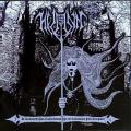 HELVINTR: A Desastrious Collaboration of Coldness and Despair