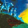 DRUDKH: The Swan Road 