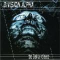 DIVISION ALPHA: The Dekta Release 