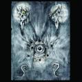 DAGON: In Desolationem Per Nefandum