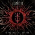 KHASHM: Serpents of Death