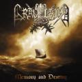 GRAVELAND: Memory And Destiny