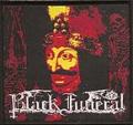 BLACK FUNERAL: Vampyr