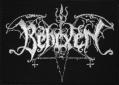 BEHEXEN: Logo patch