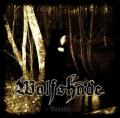 WOLFSHADE: Trouble