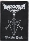 ARCKANUM: Thurisian Magic