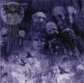 XASTHUR: Portal of Sorrow