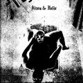 ALTARS / HALLA: Altars & Halla