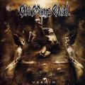 OLD MAN'S CHILD: Vermin