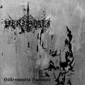 PERISYNTI: Hiilenmusta Lammas