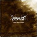 VORKUTA: Into the Chasms of Lunacy