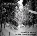 AZELSGARD: Diabolic Ritual in the Cursed Forest