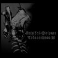 BETHLEHEM / BENIGHTED IN SODOM: Suizidal-Ovipare Todessehnsucht