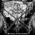 BURIAL HORDES: War, Revenge & Total Annihilation