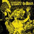 FLOODED CHURCH OF ASMODEUS / PRODEATH: Split