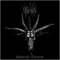 URGEHAL: Goatcraft Torment 2ND HAND