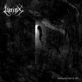 LYRINX: Ending the Circle of Life