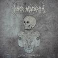 NAER MATARON: Long Live Death