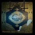 TAGHUT: Ejaculate upon the Holy Qur'an