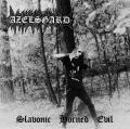 AZELSGARD: Slavonic Horned Evil