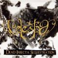 CELESTIA: Dead Insecta Sequestration