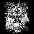 FRONT BEAST / RUINS: Split