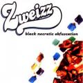ZWEIZZ: Black Necrotic Obfuscation