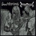 SWARMING / ZOMBIE RITUAL: Split